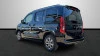 Opel Combo 100 Cv 1.5 Td S/S MT6 €6.4