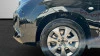 Opel Combo 100 Cv 1.5 Td S/S MT6 €6.4