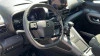 Opel Combo 100 Cv 1.5 Td S/S MT6 €6.4
