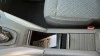 Opel Combo 100 Cv 1.5 Td S/S MT6 €6.4