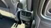 Opel Combo 100 Cv 1.5 Td S/S MT6 €6.4