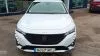 Peugeot 308 5P Active PureTech 130 S&S MAN