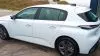 Peugeot 308 5P Active PureTech 130 S&S MAN