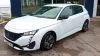 Peugeot 308 5P Active PureTech 130 S&S MAN