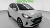 Hyundai i10 1.0 Klass