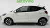 Hyundai i10 1.0 Klass