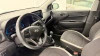 Hyundai i10 1.0 Klass