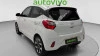 Hyundai i10 1.0 Klass