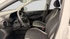 Hyundai i10 1.0 Klass