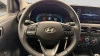 Hyundai i10 1.0 Klass