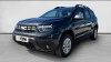 Dacia Duster 1.5 Blue dCi Expression 4x2 85kW Dacia Duster 1.5 Blue dCi Expression 4x2 85kW