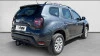 Dacia Duster 1.5 Blue dCi Expression 4x2 85kW Dacia Duster 1.5 Blue dCi Expression 4x2 85kW