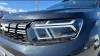 Dacia Duster 1.5 Blue dCi Expression 4x2 85kW Dacia Duster 1.5 Blue dCi Expression 4x2 85kW