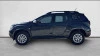 Dacia Duster 1.5 Blue dCi Expression 4x2 85kW Dacia Duster 1.5 Blue dCi Expression 4x2 85kW