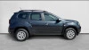 Dacia Duster 1.5 Blue dCi Expression 4x2 85kW Dacia Duster 1.5 Blue dCi Expression 4x2 85kW