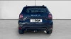 Dacia Duster 1.5 Blue dCi Expression 4x2 85kW Dacia Duster 1.5 Blue dCi Expression 4x2 85kW