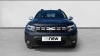 Dacia Duster 1.5 Blue dCi Expression 4x2 85kW Dacia Duster 1.5 Blue dCi Expression 4x2 85kW