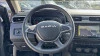 Dacia Duster 1.5 Blue dCi Expression 4x2 85kW Dacia Duster 1.5 Blue dCi Expression 4x2 85kW