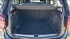 Dacia Duster 1.5 Blue dCi Expression 4x2 85kW Dacia Duster 1.5 Blue dCi Expression 4x2 85kW