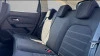 Dacia Duster 1.5 Blue dCi Expression 4x2 85kW Dacia Duster 1.5 Blue dCi Expression 4x2 85kW