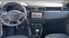 Dacia Duster 1.5 Blue dCi Expression 4x2 85kW Dacia Duster 1.5 Blue dCi Expression 4x2 85kW