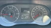Dacia Duster 1.5 Blue dCi Expression 4x2 85kW Dacia Duster 1.5 Blue dCi Expression 4x2 85kW