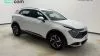 Kia Sportage 1.6 T-GDi MHEV 110kW (150CV) Drive 4x2