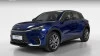 Lexus LBX 1.5 136cv HEV Elegant+