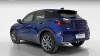 Lexus LBX 1.5 136cv HEV Elegant+