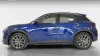 Lexus LBX 1.5 136cv HEV Elegant+