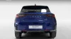 Lexus LBX 1.5 136cv HEV Elegant+