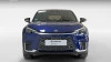 Lexus LBX 1.5 136cv HEV Elegant+