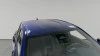 Lexus LBX 1.5 136cv HEV Elegant+