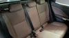 Lexus LBX 1.5 136cv HEV Elegant+