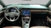 Lexus LBX 1.5 136cv HEV Elegant+