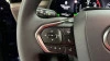 Lexus LBX 1.5 136cv HEV Elegant+