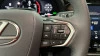 Lexus LBX 1.5 136cv HEV Elegant+