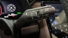 Lexus LBX 1.5 136cv HEV Elegant+