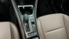 Lexus LBX 1.5 136cv HEV Elegant+