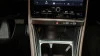 Lexus LBX 1.5 136cv HEV Elegant+