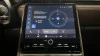 Lexus LBX 1.5 136cv HEV Elegant+