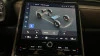 Lexus LBX 1.5 136cv HEV Elegant+