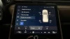 Lexus LBX 1.5 136cv HEV Elegant+