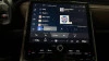 Lexus LBX 1.5 136cv HEV Elegant+