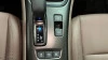 Lexus LBX 1.5 136cv HEV Elegant+