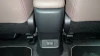 Lexus LBX 1.5 136cv HEV Elegant+