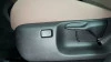Lexus LBX 1.5 136cv HEV Elegant+