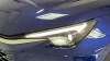 Lexus LBX 1.5 136cv HEV Elegant+