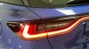 Lexus LBX 1.5 136cv HEV Elegant+