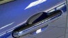 Lexus LBX 1.5 136cv HEV Elegant+